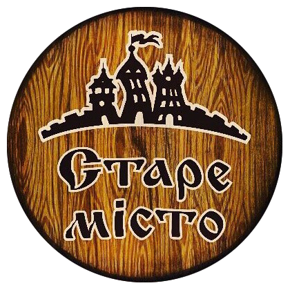 Stare Misto