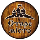 Stare Misto