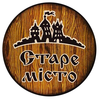 Stare Misto